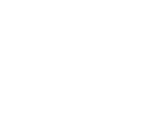 Première Avenue Signatures - Contractant général