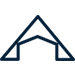 ASTRON Batisseur