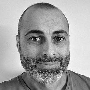 Fabien Dautruche