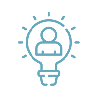 Innover et entreprendre