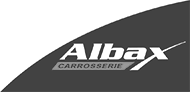 Albax