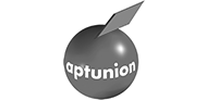 Aptunion