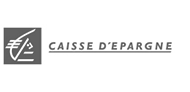 Caisse d'Épargne