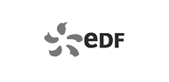 EDF