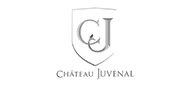 Château Juvenal
