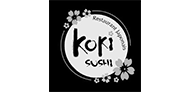 Koki Sushi
