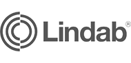 Lindab