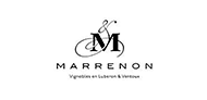 Vins Marrenon