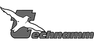 Technamm