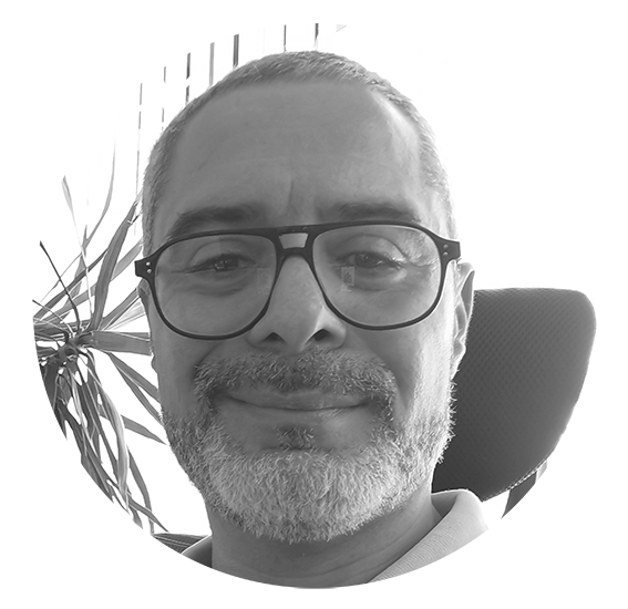 Mourad Tabaai