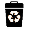 Déchets